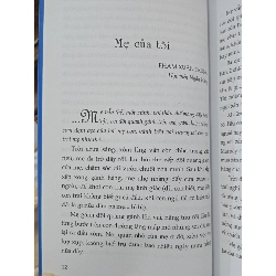 Thắp sáng niềm tin trong tôi - Nhiều tác giả 998339