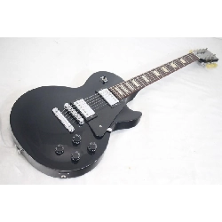 ＧＩＢＳＯＮ ＬＥＳ ＰＡＵＬ ＳＴＵＤＩＯ ＭＩＮ－ＥＴＵＮＥ - Hàng hiệu Authentic 876968