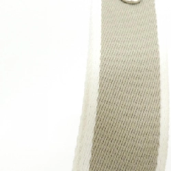 Túi xách Hermès Braid A Black PM 103222M 622195