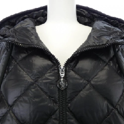 MONCLER 20932F00013 Áo khoác lông - Hàng hiệu Chính hãng 811668