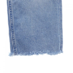 【Mã giảm giá】Quần jeans Calvin Klein 654000