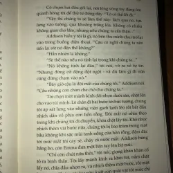 Thư viện linh hồn - Ransom Riggs 971367