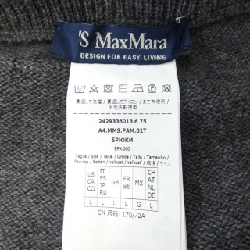 S Max Mara 2429336013 Quần 648038