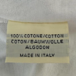 【Mã giảm giá】Áo thun HERMES 647661