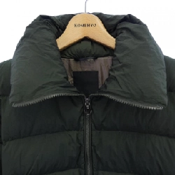 TATRAS TATRAS LTA19A4694 Áo khoác lông 630706