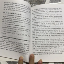 Kinh tế học phát triển - Học viện chính trị 522680