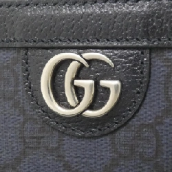 Túi đeo vai Gucci Ophidia 771174 2ZGMN 611070