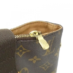 Túi Louis Vuitton Monogram BoBo M53013 615782