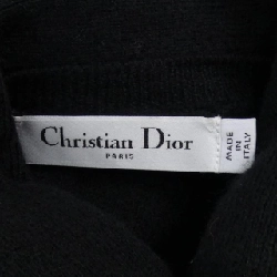 Áo len CHRISTIAN DIOR 635513