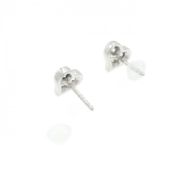 Bông tai Tiffany Sentimental 665766