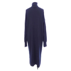 Đầm BLAMINK - Hàng hiệu Authentic 814477