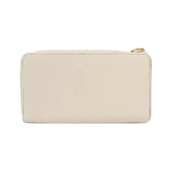 Ví Louis Vuitton Trianon Portefeuille Comet M69504 622308