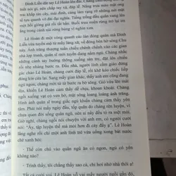 Thập đạo tướng quân Lê Hoàn 727850