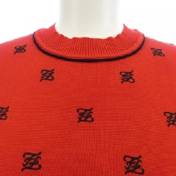 FENDI Top - Hàng hiệu Chính hãng 826770