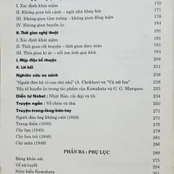 Văn hóa Nhật Bản và Yusunari Kawabata 696984