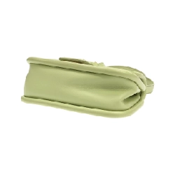 Túi xách Louis Vuitton Epi Hide and Seek M22725 - Hàng hiệu Chính hãng 771687