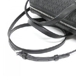 【新品】Michael Michael Kors TRAVEL 35S4STFS8B Túi xách 617413