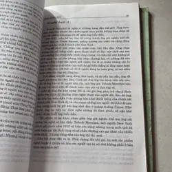 Thơ & Nhà văn (2 cuốn) Tạp chí Hội nhà văn Việt Nam 738520