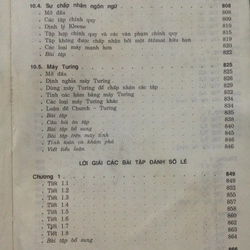 TOÁN RỜI RẠC ỨNG DỤNG TRONG TIN HỌC 462423