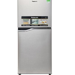  Tủ lạnh Inverter Panasonic 152 Lít 2582