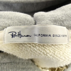 RON HERMAN 942092146 Áo khoác - Hàng hiệu Authentic 898796