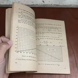 II Sách Kỹ Thuật Xưa: Móng Cọc Tháp - Lê Đức Thắng - 1977 604866