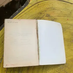 COMBO VĂN PHẠM TIẾNG PHÁP THỰC HÀNH TRÌNH ĐỘ CAO CẤP 1 & NGỮ PHÁP TIẾNG PHÁP  779701