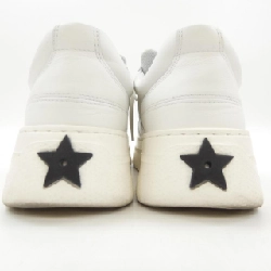 Giày thể thao CHRISTIAN DIOR - Hàng hiệu Authentic 830582