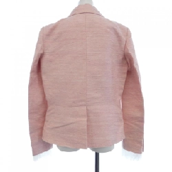 Áo khoác CHANEL 633557