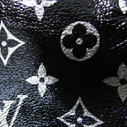 【Mã giảm giá】Áo khoác da LOUIS VUITTON 644185