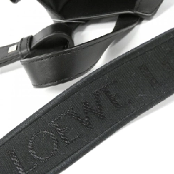 【Sản phẩm mới】Loewe Hammock Compact A538H13X26 Túi 620035