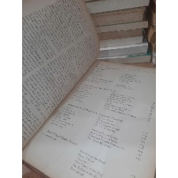 The world and our English heritage: The mastery of reading - Matilda Bailey, Ullin W. Leavell