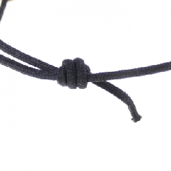 Vòng tay T-Smile Tiffany 666722