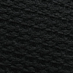 【Mã giảm giá】Louis Vuitton LOUIS VUITTON Đầm 650361