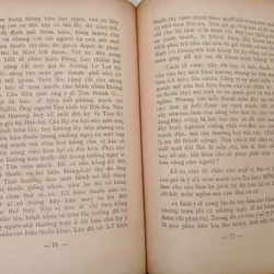 CẬU TRAI QUẢNG NAM - HOÀNG TỐNG 705118