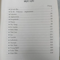 Mỹ thuật Châu Á 492717