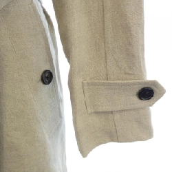 【Mã giảm giá】Áo khoác Margaret Howell 635880