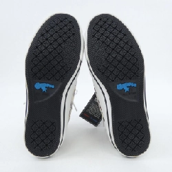 Giày sneaker CONVERSE 5CK850 - Hàng hiệu Chính hãng 827867