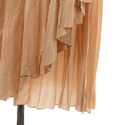 ザニューハウス THE NEWHOUSE Váy - Hàng hiệu Authentic 813376