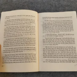 ĐỒNG DAO THỜI CHIẾN TRANH - VĂN LÊ 697717