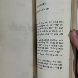 [XƯA] Xế Chiều (1993) - Hữu Anh 798511