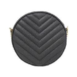 Saint Laurent 610436 1GF07 Túi đeo vai - Hàng hiệu Chính hãng 768378