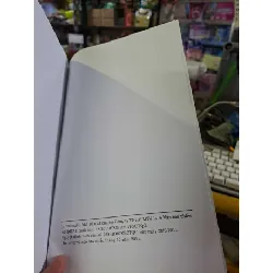 Lê Đức Thọ người cộng sản kiên cường nhà lãnh đạo tài năng VĂN HỌC VAVO0910 588640