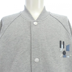 Áo khoác HERMES - Hàng hiệu Authentic 898070