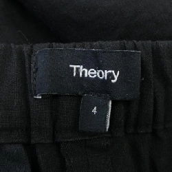 Quần theory - Hàng hiệu Authentic 818656