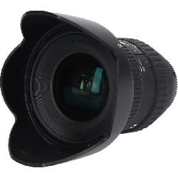 Nikon 12-24mm F4 DX - Hàng hiệu Authentic 879775