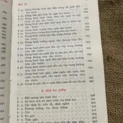 sổ tay toán học sơ cấp- sách in tại Nga 572989