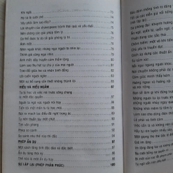 Nghệ thuật nói chuyện gây cảm tình 324813