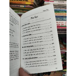 Món Ăn Việt Nam - Các Món Kho, Rim, Rán, Nướng - Ngọc Hà 1031828