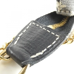 Túi xách mini Louis Vuitton Monogram Idylle M62998 - Hàng hiệu chính hãng 768906